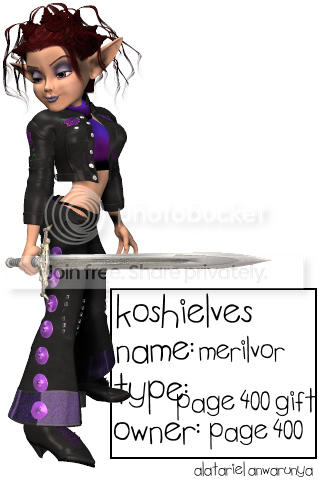 User Image